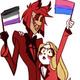 BisexualAlstorLover