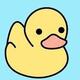 Duckie82