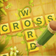Cross word