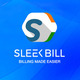 Sleekbill