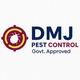 Dmjpestcontrol