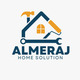 Almeraj home solution
